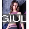 GIULIA TOP SPORT ENERGY GIULIA TOP SPORT ENERGY